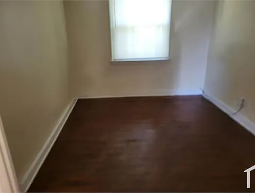 1703 W Dog River Dr — Photo 5