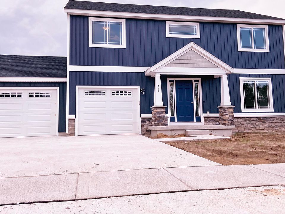 1st image of LOT N Long Lake Dr #B