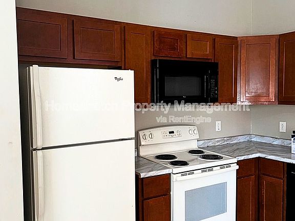 3rd image of 6711 Minnesota Ave