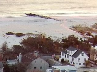 44 Bath St, Lido Beach, NY 11561