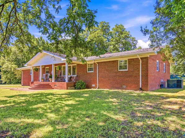 17837 Huntsville Brownsferry Rd, Athens, AL 35611