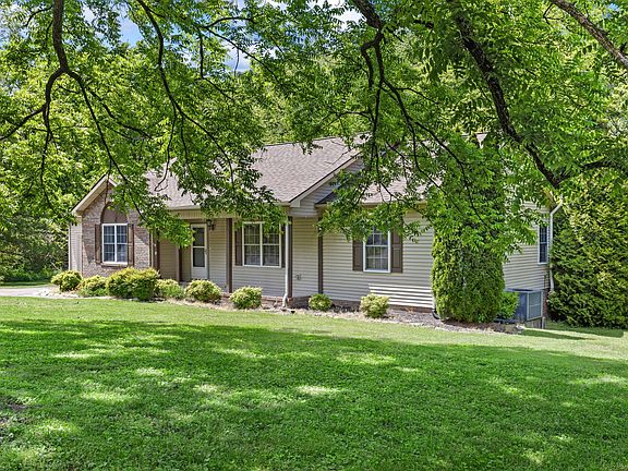 2nd image of 2524 Distillery Rd