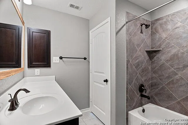 5911 Eckhert Rd #144 — Photo 14