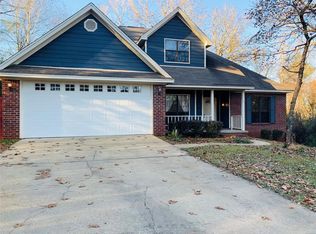 2069 County Road 85, Deatsville, AL 36022