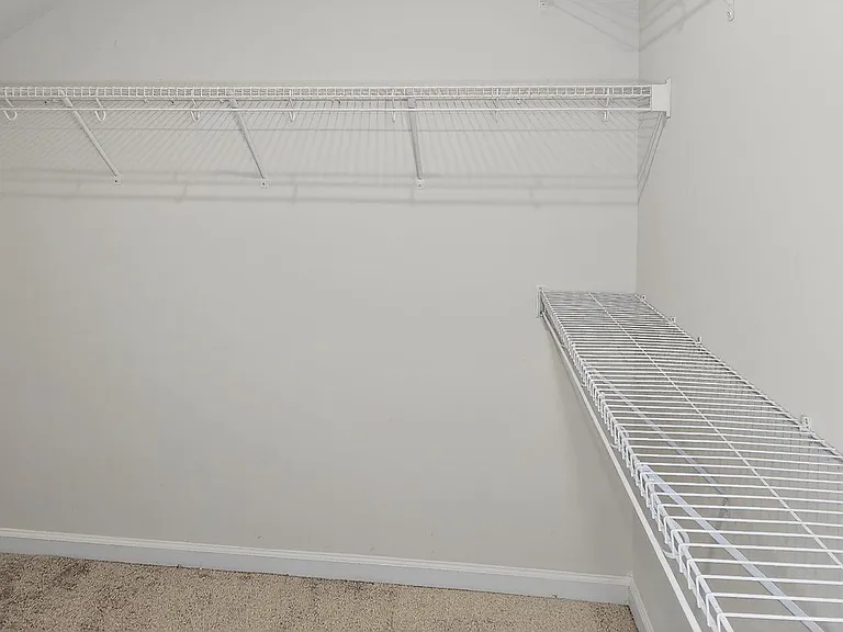 10570 Sally Ride Ln — Photo 26
