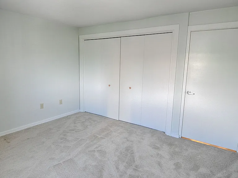 700 Market St #209 — Photo 8