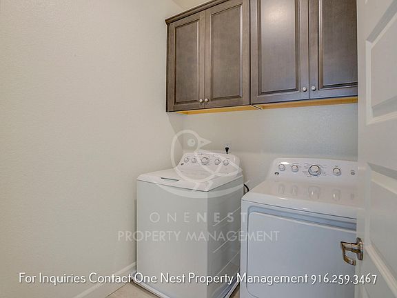 5th image of 5016 Ashbrook St
