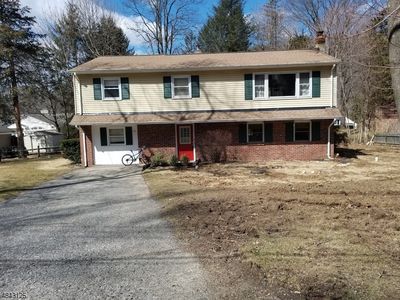 31 Penn Ave, Newton, NJ, 07860