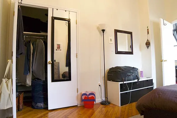 Rented by Simply Brooklyn Realty Inc | media 6