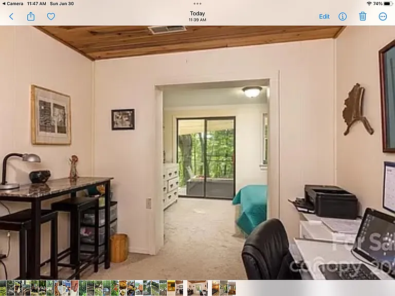 40 Laurie Ln #2 — Photo 7