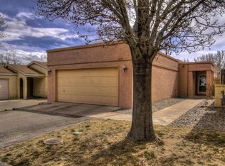 1872 Peach Rd NE, Rio Rancho, NM 87144