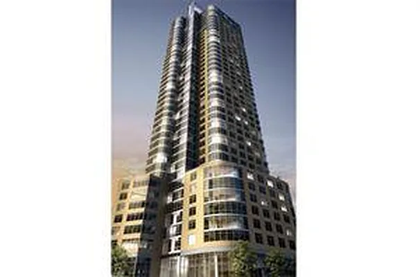 Rented by Douglas Elliman | media 44