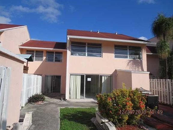 2nd image of 8410 SW 154th Circle Ct APT 604