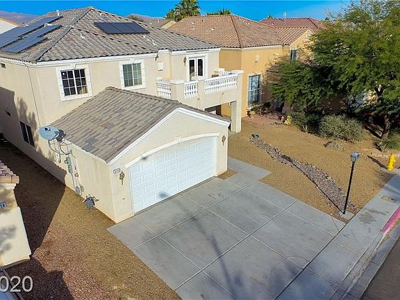 2nd image of 2112 Royal Antilles Ct