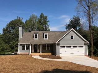 2574 Dunlap Mill Rd, Gainesville, GA 30506