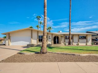 2144 W 8th Ave, Mesa, AZ 85202