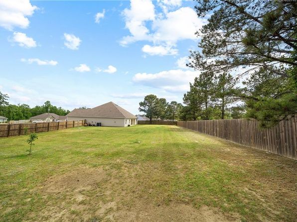 151 Lee Rd #2227, Smiths Station, AL 36877