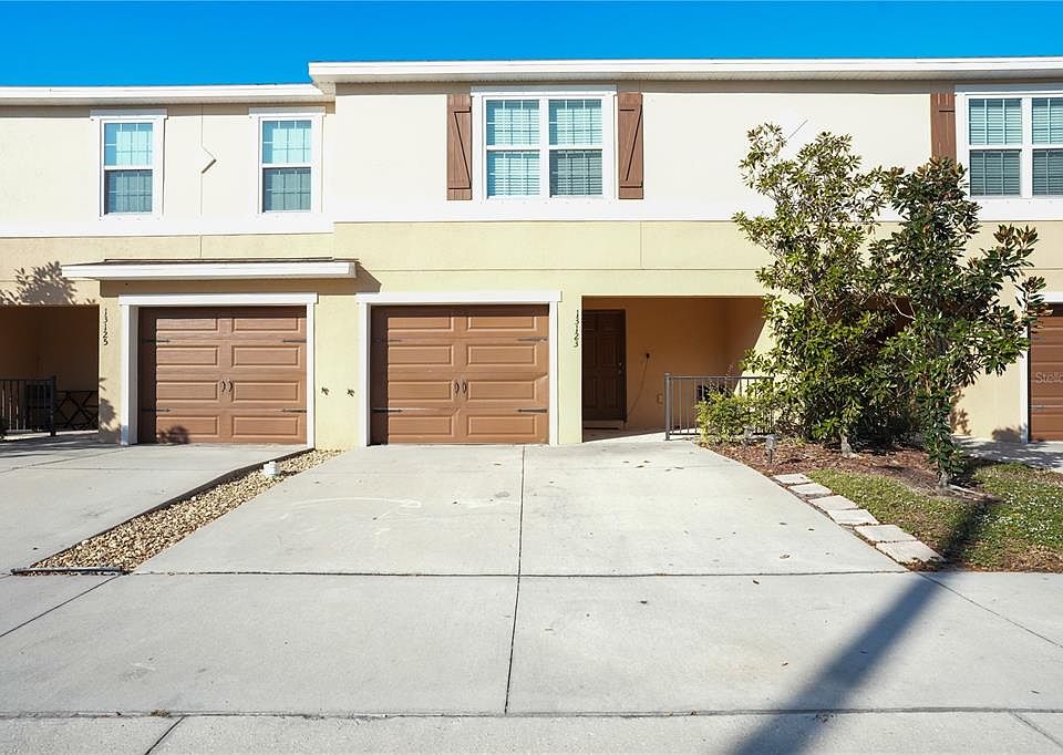 1st image of 13123 LOGAN CAPTIVA LANE