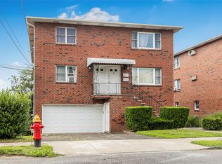 39 Dunston Ave, Yonkers, NY 10701