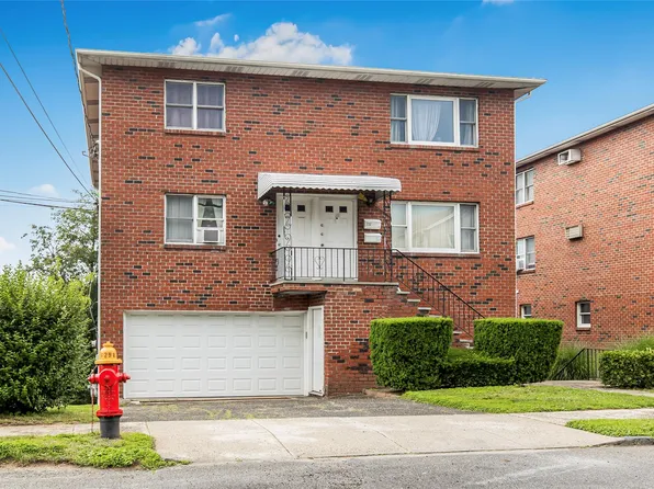 39 Dunston Avenue, Yonkers, NY 10701