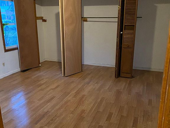 5th image of 1127 Fountain Ave