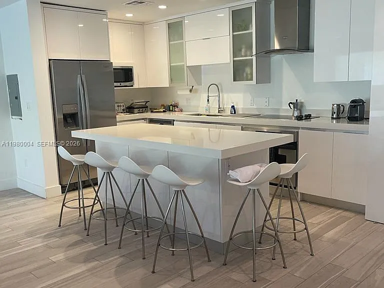 260 Sunrise Dr #H — Photo 16