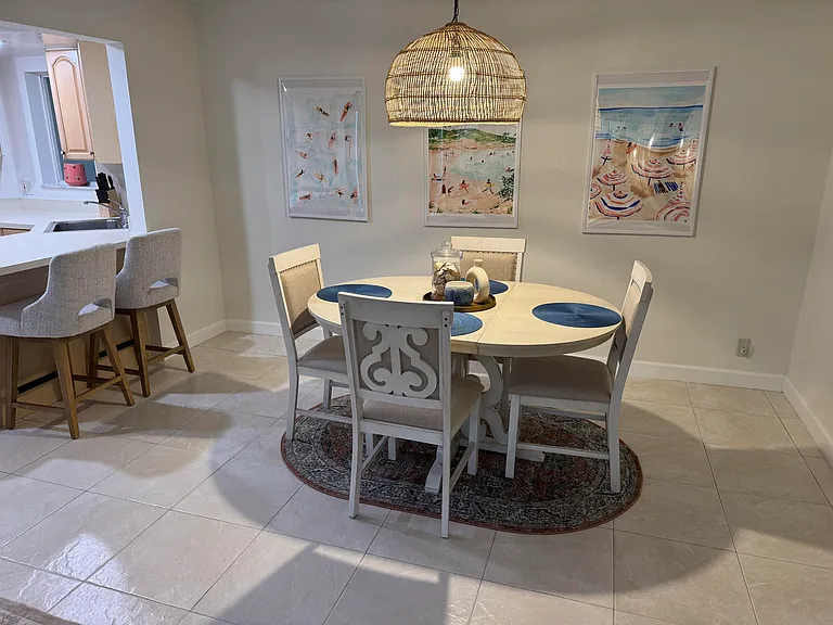 176 Seabreeze Cir — Photo 12