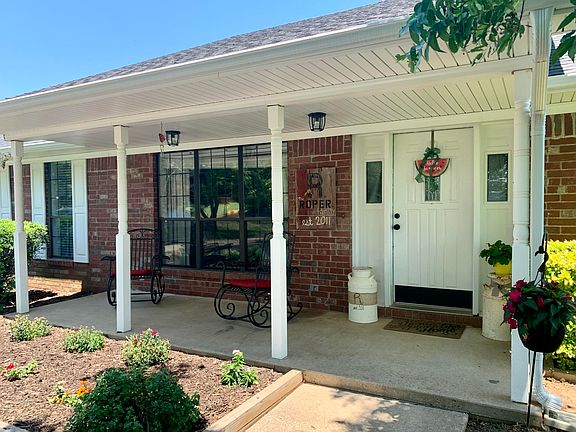 5th image of 1691 County Road 3371