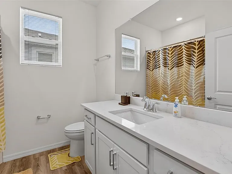 4027 Westwood Fields Loop — Photo 37