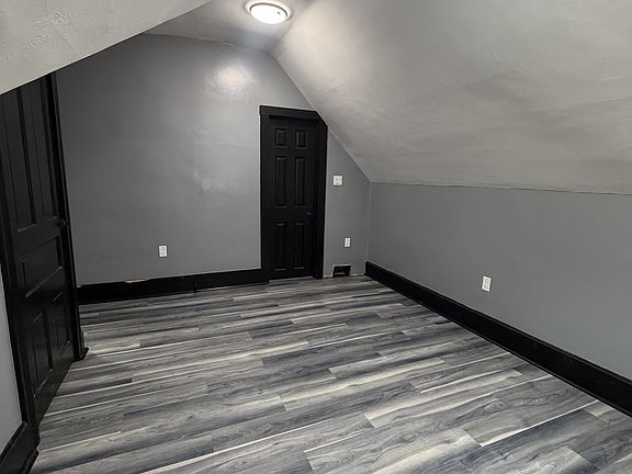 3rd image of 108 E 12th Ave APT 3