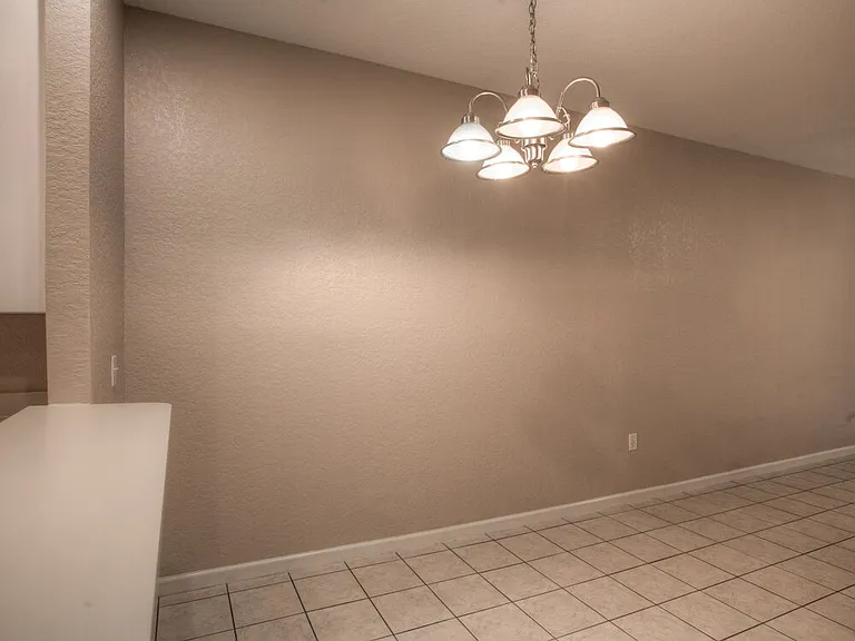 1274 Falling Star Ln — Photo 5