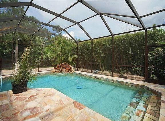 2nd image of 9570 Cedar Creek Dr