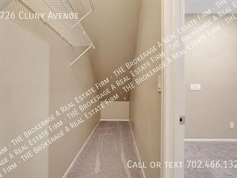 9726 Cluny Ave — Photo 42