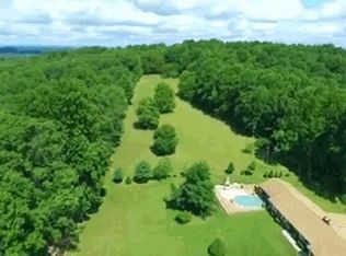 608 Nature Dr, Princeton, WV 24739