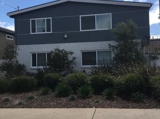 2011 Oliver Ave, San Diego, CA 92109