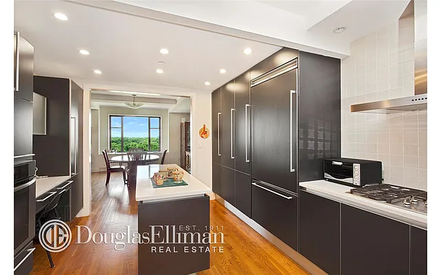 Sold by Douglas Elliman | media 5