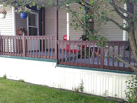 4th image of 6347 Amanda Ln