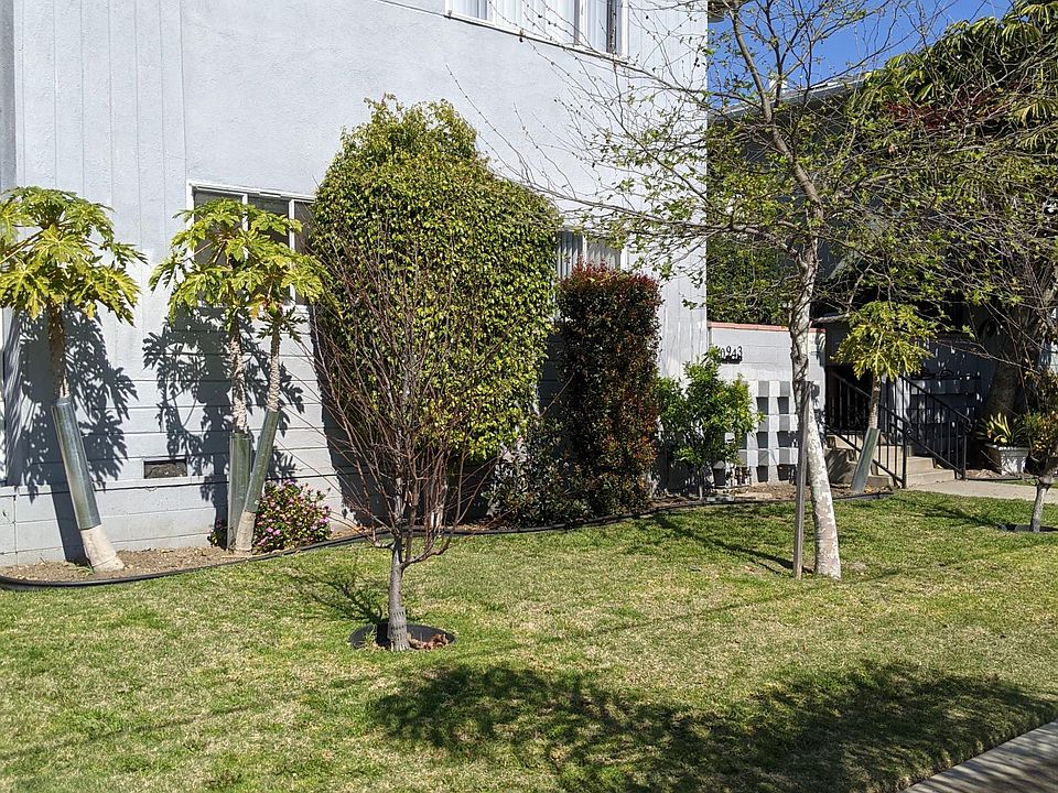 1st image of 10943 National Blvd APT 6