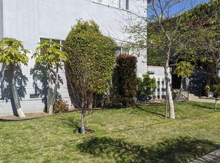 10943 National Blvd APT 6, Los Angeles, CA 90064