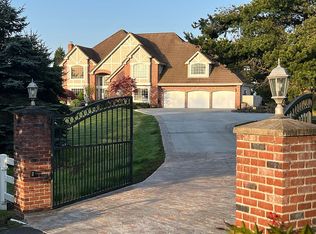 20714 NW 18th Ave, Ridgefield, WA 98642