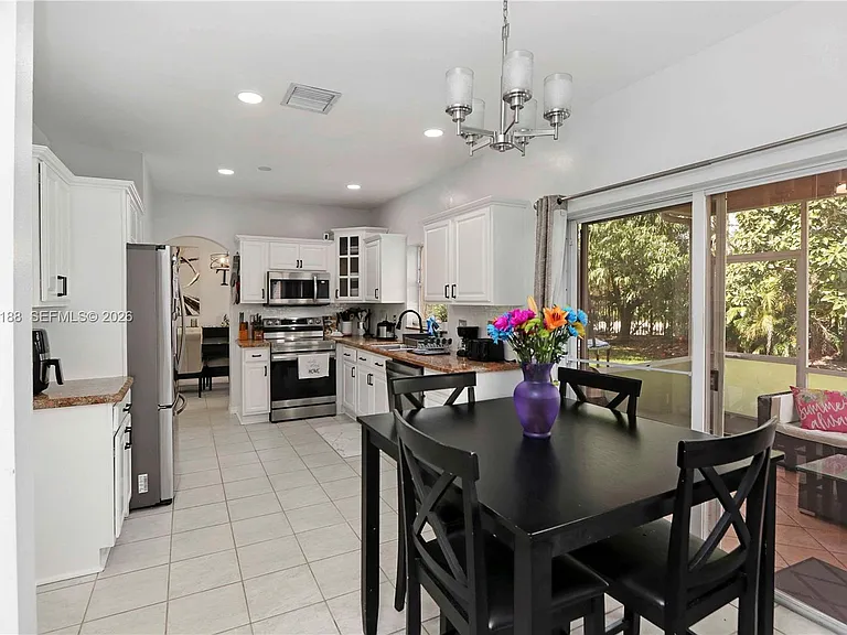 2232 SW 120th Ave — Photo 11