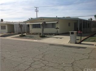 871 Santa Teresa Way, Hemet, CA 92545