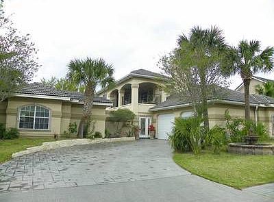 1st image of 1210 Cimarron Dr