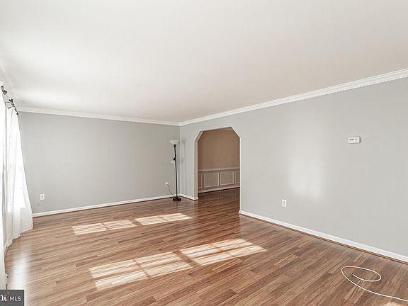 4th image of 20530 Anndyke Way