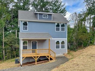 5 Lofty Vw, Weaverville, NC 28787