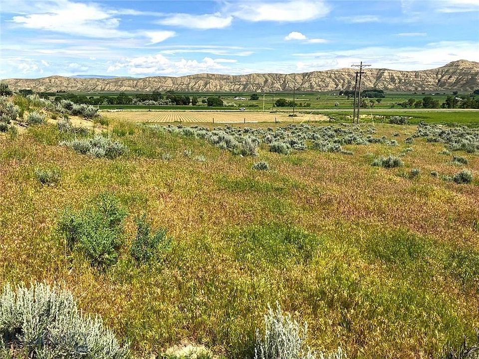 1st image of LOT 5 Highway 72
