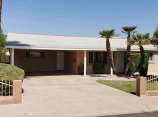 7250 E McKinley St, Scottsdale, AZ 85257