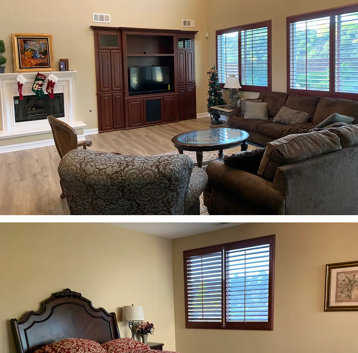 6 bed, 4616 sqft, $5,800 — Photo 3