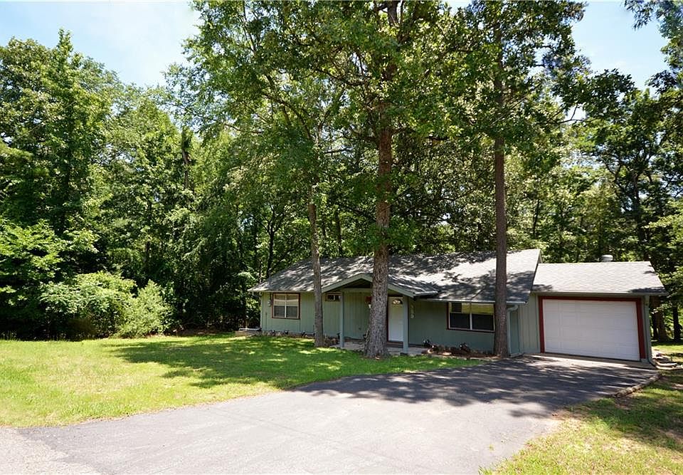 1st image of 389 Whispering Pine Trl S