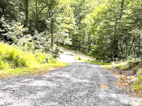 Pine Grove Rd, Fairmont, WV 26554